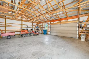 4257 Co Rd 43, Bellefontaine, OH 43311 - Photo 31