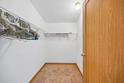 4257 County Road 43, Bellefontaine, OH 43311 - Photo 29