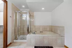 9472 Haaf Farm Dr, Pickerington, OH 43147 - Photo 33