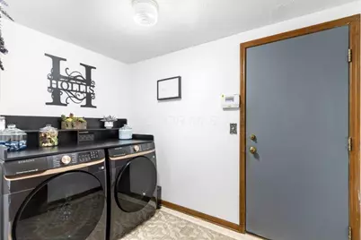 9472 Haaf Farm Drive, Pickerington, OH 43147 - Photo 23