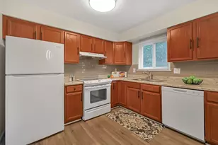5366 Adderley Ave, Columbus, OH 43232 - Photo 9