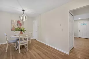 5366 Adderley Ave, Columbus, OH 43232 - Photo 11