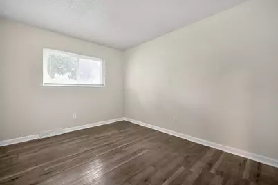 5366 Adderley Avenue, Columbus, OH 43232 - Photo 19