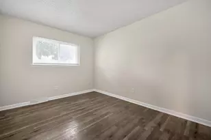 5366 Adderley Ave, Columbus, OH 43232 - Photo 19