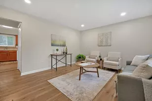 5366 Adderley Ave, Columbus, OH 43232 - Photo 5