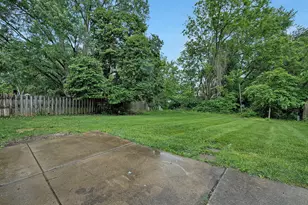 5366 Adderley Ave, Columbus, OH 43232 - Photo 23