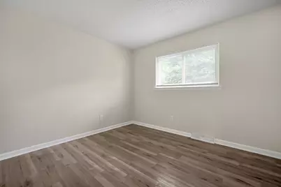 5366 Adderley Avenue, Columbus, OH 43232 - Photo 21