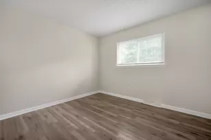 5366 Adderley Ave, Columbus, OH 43232 - Photo 21