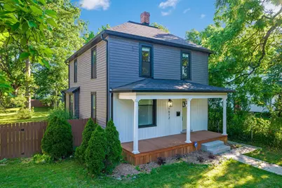 1612 Aberdeen Avenue, Columbus, OH 43211 - Photo 1