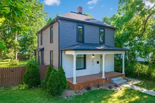 1612 Aberdeen Ave, Columbus, OH 43211 - Photo 1
