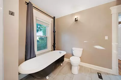 1612 Aberdeen Avenue, Columbus, OH 43211 - Photo 21