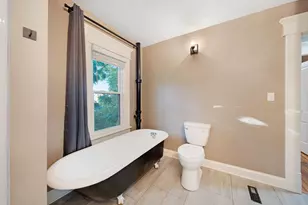 1612 Aberdeen Ave, Columbus, OH 43211 - Photo 21