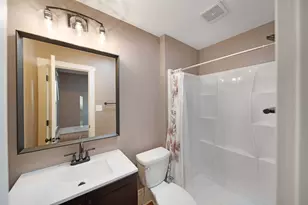 1612 Aberdeen Ave, Columbus, OH 43211 - Photo 11