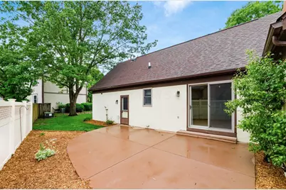 6886 Lakebrook Boulevard, Columbus, OH 43235 - Photo 57