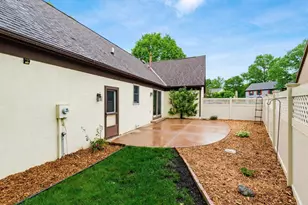 6886 Lakebrook Blvd, Columbus, OH 43235 - Photo 51