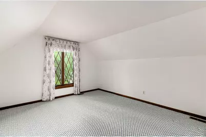 6886 Lakebrook Boulevard, Columbus, OH 43235 - Photo 43
