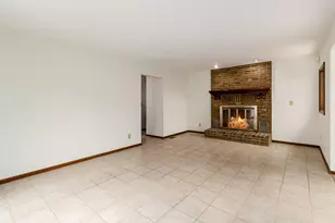 6886 Lakebrook Blvd, Columbus, OH 43235 - Photo 21