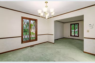 6886 Lakebrook Boulevard, Columbus, OH 43235 - Photo 11