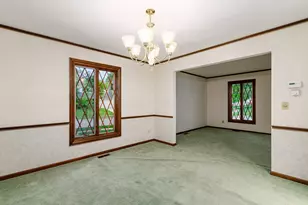 6886 Lakebrook Blvd, Columbus, OH 43235 - Photo 11