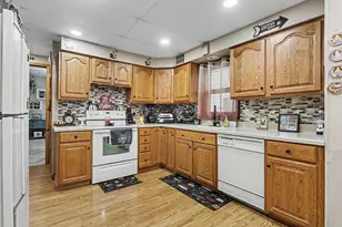 489 S Prospect St, Marion, OH 43302 - Photo 17