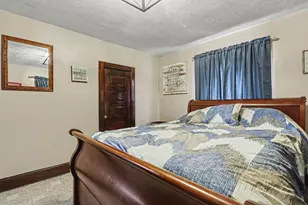 489 S Prospect St, Marion, OH 43302 - Photo 19