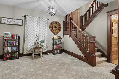 489 S Prospect Street, Marion, OH 43302 - Photo 7