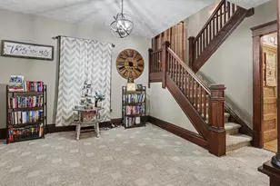489 S Prospect St, Marion, OH 43302 - Photo 7