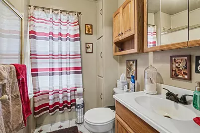 489 S Prospect Street, Marion, OH 43302 - Photo 25