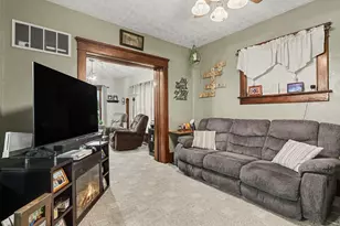489 S Prospect St, Marion, OH 43302 - Photo 9