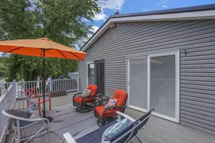 3177 Big Bottom Ln, Stockport, OH 43787 - Photo 39