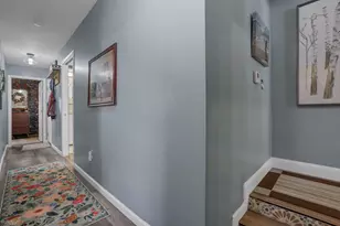 3177 Big Bottom Ln, Stockport, OH 43787 - Photo 23