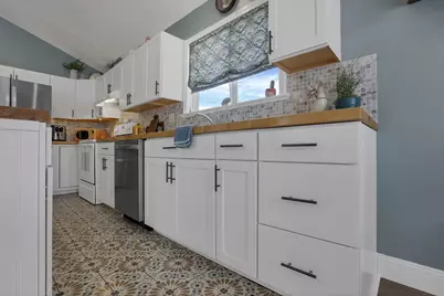 3177 Big Bottom Lane, Stockport, OH 43787 - Photo 21