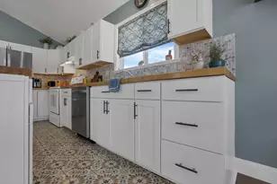 3177 Big Bottom Ln, Stockport, OH 43787 - Photo 21