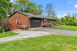 1448 Old Xenia Rd SE, London, OH 43140 - Photo 59