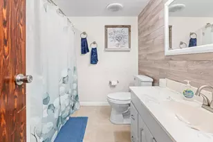 1448 Old Xenia Rd SE, London, OH 43140 - Photo 37