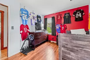 1448 Old Xenia Rd SE, London, OH 43140 - Photo 33
