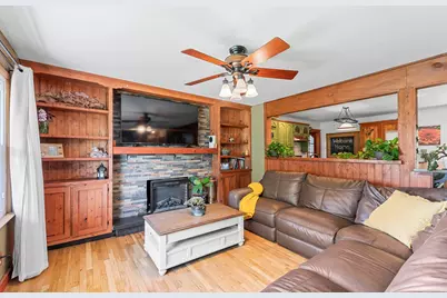 1448 Old Xenia Road SE, London, OH 43140 - Photo 11