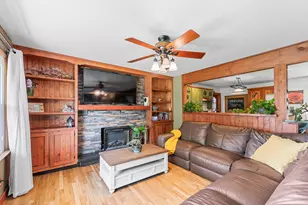 1448 Old Xenia Rd SE, London, OH 43140 - Photo 11