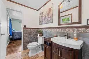 1448 Old Xenia Rd SE, London, OH 43140 - Photo 29