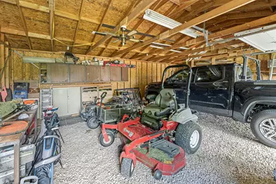 1448 Old Xenia Road SE, London, OH 43140 - Photo 57