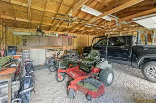 1448 Old Xenia Rd SE, London, OH 43140 - Photo 57