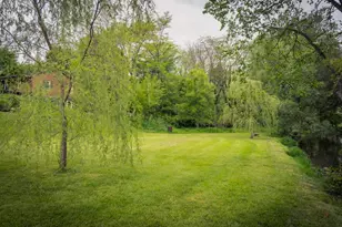 1448 Old Xenia Rd SE, London, OH 43140 - Photo 61
