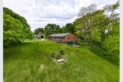 1448 Old Xenia Road SE, London, OH 43140 - Photo 73