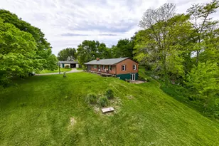 1448 Old Xenia Rd SE, London, OH 43140 - Photo 73