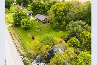 1448 Old Xenia Road SE, London, OH 43140 - Photo 81