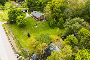 1448 Old Xenia Rd SE, London, OH 43140 - Photo 81