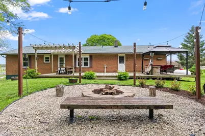 1448 Old Xenia Road SE, London, OH 43140 - Photo 49