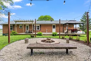 1448 Old Xenia Rd SE, London, OH 43140 - Photo 49