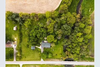 1448 Old Xenia Road SE, London, OH 43140 - Photo 85
