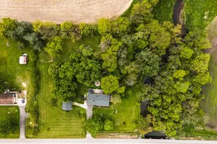 1448 Old Xenia Rd SE, London, OH 43140 - Photo 85